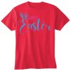 Youth Fine Jersey T-Shirt Thumbnail