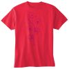 Youth Fine Jersey T-Shirt Thumbnail