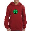 Youth Dri-Power® Pullover Sweatshirt Thumbnail