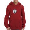 Youth Dri-Power® Pullover Sweatshirt Thumbnail