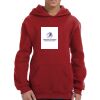 Youth Dri-Power® Pullover Sweatshirt Thumbnail