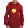 Youth Dri-Power® Pullover Sweatshirt Thumbnail