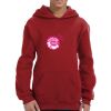 Youth Dri-Power® Pullover Sweatshirt Thumbnail