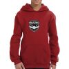 Youth Dri-Power® Pullover Sweatshirt Thumbnail