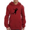 Youth Dri-Power® Pullover Sweatshirt Thumbnail