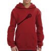 Youth Dri-Power® Pullover Sweatshirt Thumbnail