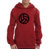 Youth Dri-Power® Pullover Sweatshirt Thumbnail