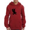 Youth Dri-Power® Pullover Sweatshirt Thumbnail