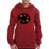 Youth Dri-Power® Pullover Sweatshirt Thumbnail