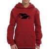 Youth Dri-Power® Pullover Sweatshirt Thumbnail
