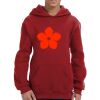 Youth Dri-Power® Pullover Sweatshirt Thumbnail