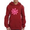 Youth Dri-Power® Pullover Sweatshirt Thumbnail