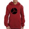 Youth Dri-Power® Pullover Sweatshirt Thumbnail