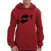 Youth Dri-Power® Pullover Sweatshirt Thumbnail