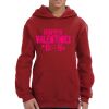 Youth Dri-Power® Pullover Sweatshirt Thumbnail