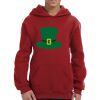 Youth Dri-Power® Pullover Sweatshirt Thumbnail