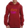 Youth Dri-Power® Pullover Sweatshirt Thumbnail