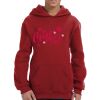 Youth Dri-Power® Pullover Sweatshirt Thumbnail
