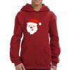 Youth Dri-Power® Pullover Sweatshirt Thumbnail