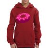 Youth Dri-Power® Pullover Sweatshirt Thumbnail