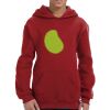 Youth Dri-Power® Pullover Sweatshirt Thumbnail