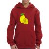 Youth Dri-Power® Pullover Sweatshirt Thumbnail