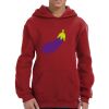 Youth Dri-Power® Pullover Sweatshirt Thumbnail