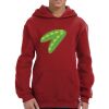 Youth Dri-Power® Pullover Sweatshirt Thumbnail