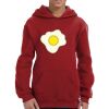 Youth Dri-Power® Pullover Sweatshirt Thumbnail
