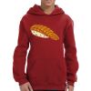 Youth Dri-Power® Pullover Sweatshirt Thumbnail
