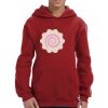 Youth Dri-Power® Pullover Sweatshirt Thumbnail