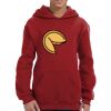 Youth Dri-Power® Pullover Sweatshirt Thumbnail