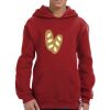 Youth Dri-Power® Pullover Sweatshirt Thumbnail