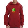 Youth Dri-Power® Pullover Sweatshirt Thumbnail
