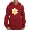 Youth Dri-Power® Pullover Sweatshirt Thumbnail