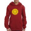 Youth Dri-Power® Pullover Sweatshirt Thumbnail