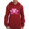 Youth Dri-Power® Pullover Sweatshirt Thumbnail