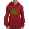 Youth Dri-Power® Pullover Sweatshirt Thumbnail