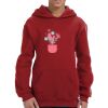 Youth Dri-Power® Pullover Sweatshirt Thumbnail