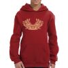 Youth Dri-Power® Pullover Sweatshirt Thumbnail