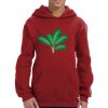 Youth Dri-Power® Pullover Sweatshirt Thumbnail