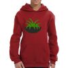 Youth Dri-Power® Pullover Sweatshirt Thumbnail