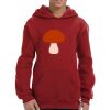 Youth Dri-Power® Pullover Sweatshirt Thumbnail