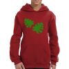 Youth Dri-Power® Pullover Sweatshirt Thumbnail