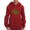 Youth Dri-Power® Pullover Sweatshirt Thumbnail
