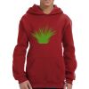 Youth Dri-Power® Pullover Sweatshirt Thumbnail
