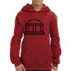 Youth Dri-Power® Pullover Sweatshirt Thumbnail