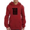 Youth Dri-Power® Pullover Sweatshirt Thumbnail