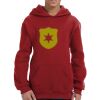Youth Dri-Power® Pullover Sweatshirt Thumbnail