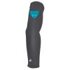 Unisex Arm Sleeve Thumbnail